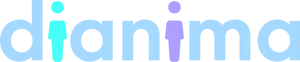 dianima logo